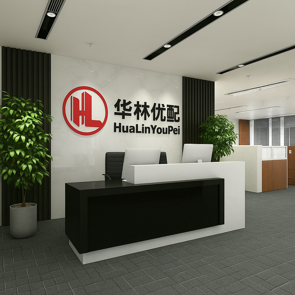 怎么才能让配资公司破产 秦城监狱内幕谁能进去进去咋管